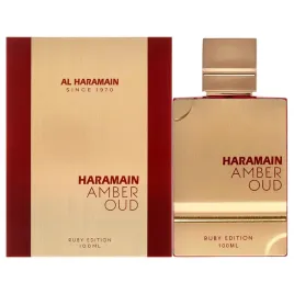 al-haramain-amber-oud-ruby-edition-woda-perfumowana-unisex-edp-100ml