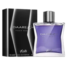 rasasi-daarej-pour-homme-edp-woda-perfumowana-dla-mezczyzn-perfumy-100ml