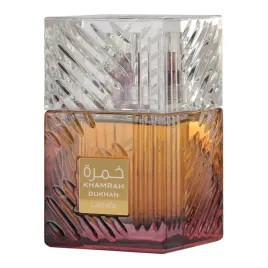 lattafa-khamrah-dukhan-woda-perfumowana-dla-mezczyzn-perfumy-edp-100-ml
