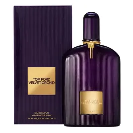 tom-ford-velvet-orchid-edp-woda-perfumowana-dla-kobiet-perfumy-100ml
