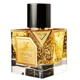 vertus-paris-xxiv-carat-gold-edp-woda-perfumowana-unisex-perfumy-100ml