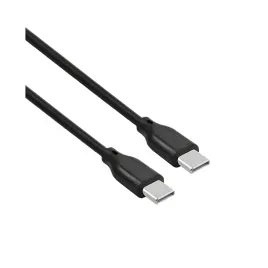 szybki-kabel-typ-c-typu-c-3m-przewod-usbc-power-delivery-usbc-czarny