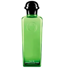 hermes-eau-de-pamplemousse-rose-edc-woda-kolonska-dla-kobiet-damska-200ml