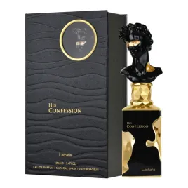 lattafa-his-confession-woda-perfumowana-dla-mezczyzn-perfumy-edp-100ml
