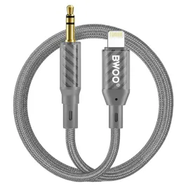 kabel-przewod-cyfrowy-audio-jack-35mm-na-lightning-do-iphone-ipad-szary-1m