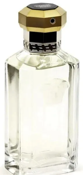 Versace The Dreamer  100ml Edt Nowy Tester + Korek