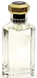 versace-dreamer-100ml-edt-nowy-tester-korek