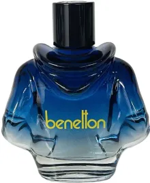 united-colors-of-benetton-tribe-90ml-edt-bez-kartonika