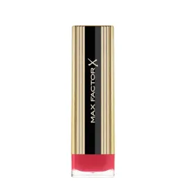 max-factor-colour-elixir-pomadka-do-ust-szminka-055-bewitching-coral-4g