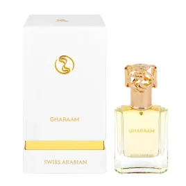 swiss-arabian-gharaam-woda-perfumowana-perfumy-unisex-edp-50ml