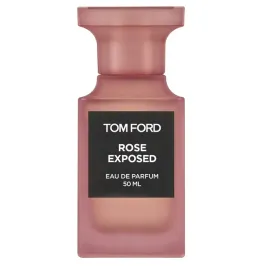 tom-ford-rose-exposed-woda-perfumowana-perfumy-unisex-edp-50ml