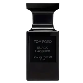 tom-ford-black-lacquer-woda-perfumowana-perfumy-unisex-edp-50ml