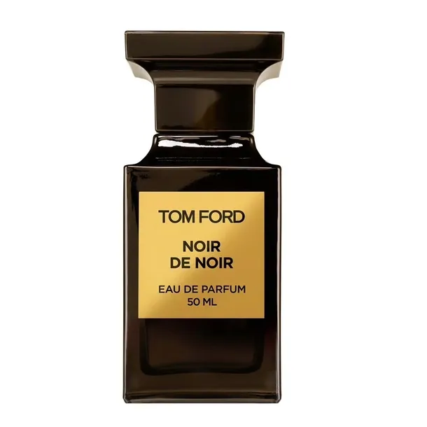 tom ford noir de noir woda perfumowana 50 ml     