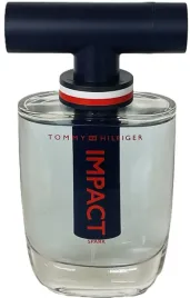 tommy-hilfiger-impact-spark-100ml-edt-nowy-tester