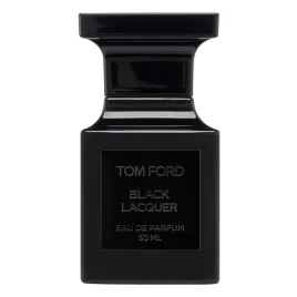 tom-ford-black-lacquer-woda-perfumowana-dla-mezczyzn-perfumy-edp-30ml