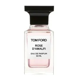 tom-ford-rose-d-amalfi-woda-perfumowana-dla-kobiet-perfumy-edp-50ml