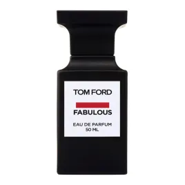 tom-ford-fabulous-woda-perfumowana-dla-kobiet-perfumy-damskie-edp-50ml
