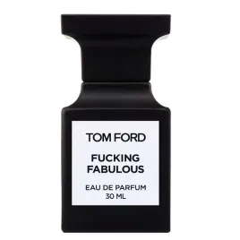 tom-ford-fucking-fabulous-woda-perfumowana-dla-kobiet-perfumy-edp-30ml