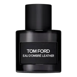 tom-ford-eau-dombre-leather-woda-toaletowa-dla-mezczyzn-edt-50-ml