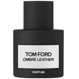 tom-ford-ombre-leather-parfum-woda-perfumowana-dla-mezczyzn-zapach-50ml