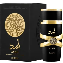 lattafa-asad-woda-perfumowana-dla-mezczyzn-perfumy-zapach-meski-edp-100-ml
