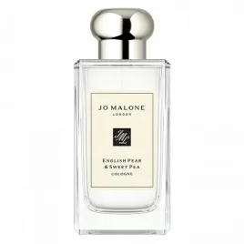 jo-malone-english-pear-and-sweet-pea-edc-woda-kolonska-unisex-damska-meska