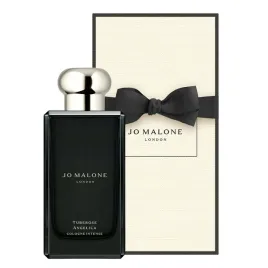 jo-malone-tuberose-angelica-intense-edc-woda-kolonska-dla-kobiet-zapach