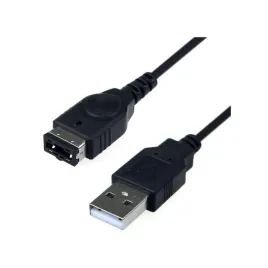kabel-przewod-usb-do-ladowania-konsoli-gameboy-advance-sp-nintendo-ds