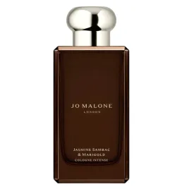 jo-malone-jasmine-sambac-and-marigold-intense-woda-kolonska-damska-100ml