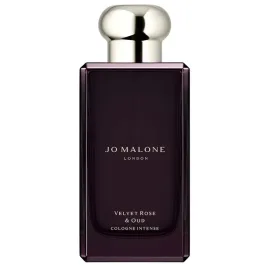 jo-malone-velvet-rose-and-oud-intense-edc-woda-kolonska-damska-100ml