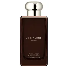 jo-malone-dark-amber-and-ginger-lily-intense-woda-kolonska-unisex-edc-100-ml