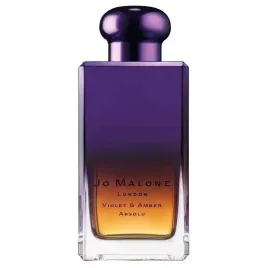 jo-malone-violet-and-amber-absolu-woda-kolonska-zapach-unisex-edc-100-ml
