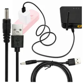 kabel-przewod-uniwersalny-1m-usb-zasilajacy-do-ladowania-dc-3-5x135mm