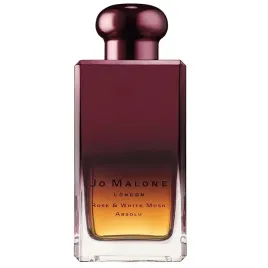 jo-malone-rose-and-white-musk-absolu-woda-kolonska-zapach-unisex-100-ml