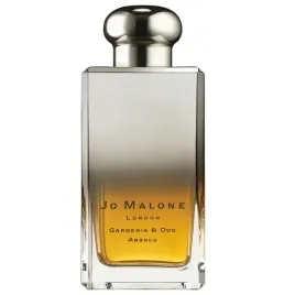 jo-malone-gardenia-and-oud-absolu-woda-kolonska-zapach-unisex-100ml