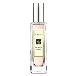 jo-malone-red-roses-woda-kolonska-dla-kobiet-zapach-damski-edc-30-ml