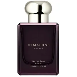 jo-malone-velvet-rose-and-oud-intense-woda-kolonska-zapach-unisex-edc-50ml