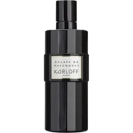 korloff-eclats-de-patchouli-edp-woda-perfumowana-dla-kobiet-perfumy-100ml