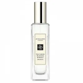jo-malone-nectarine-blossom-and-honey-woda-kolonska-zapach-unisex-edc-30ml