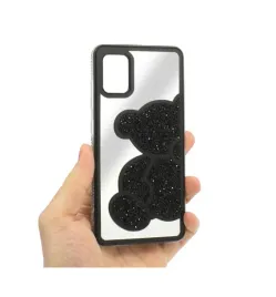 etui-do-samsung-galaxy-a53-5g-a536-czarne-teddy-bear