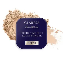 claresa-protective-puder-sypki-utrwalajacy-z-filtrem-spf30-universal-5g