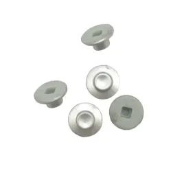 5x-nakladka-na-joystick-do-s-e-sony-ericsson-k310-k510