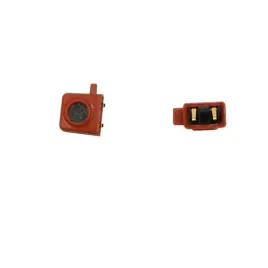 mikrofon-do-s-e-sony-ericsson-k310-k510-w200