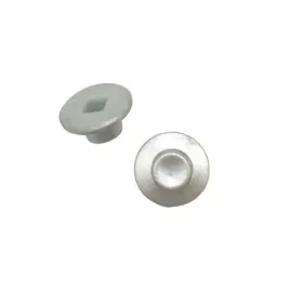 nakladka-na-joystick-do-s-e-sony-ericsson-k310-k510