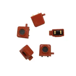 5x-mikrofon-do-s-e-sony-ericsson-k310-k510-w200