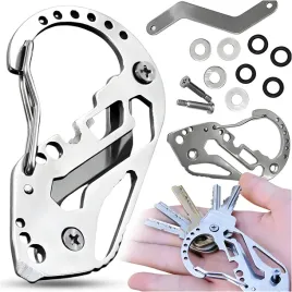 uchwyt-karabinczyk-wielofunkcyjny-multitool-na-klucze-brelok-stal-organizer