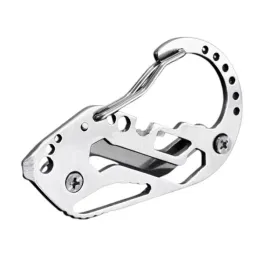 2x-uchwyt-karabinczyk-wielofunkcyjny-multitool-na-klucze-brelok-stal-organi