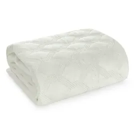 narzuta-na-lozko-kanape-sofia-5-170x210-cm-kremowa-nowoczesna-boho