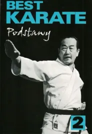 best-karate-2