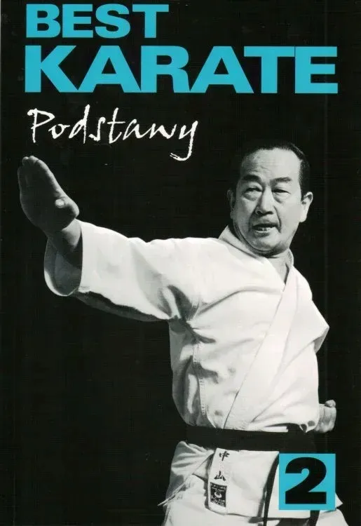best-karate-2